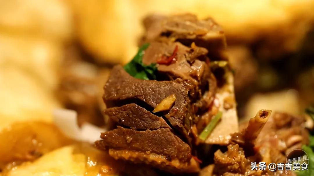 东北地锅种类,东北地锅是什么样子的