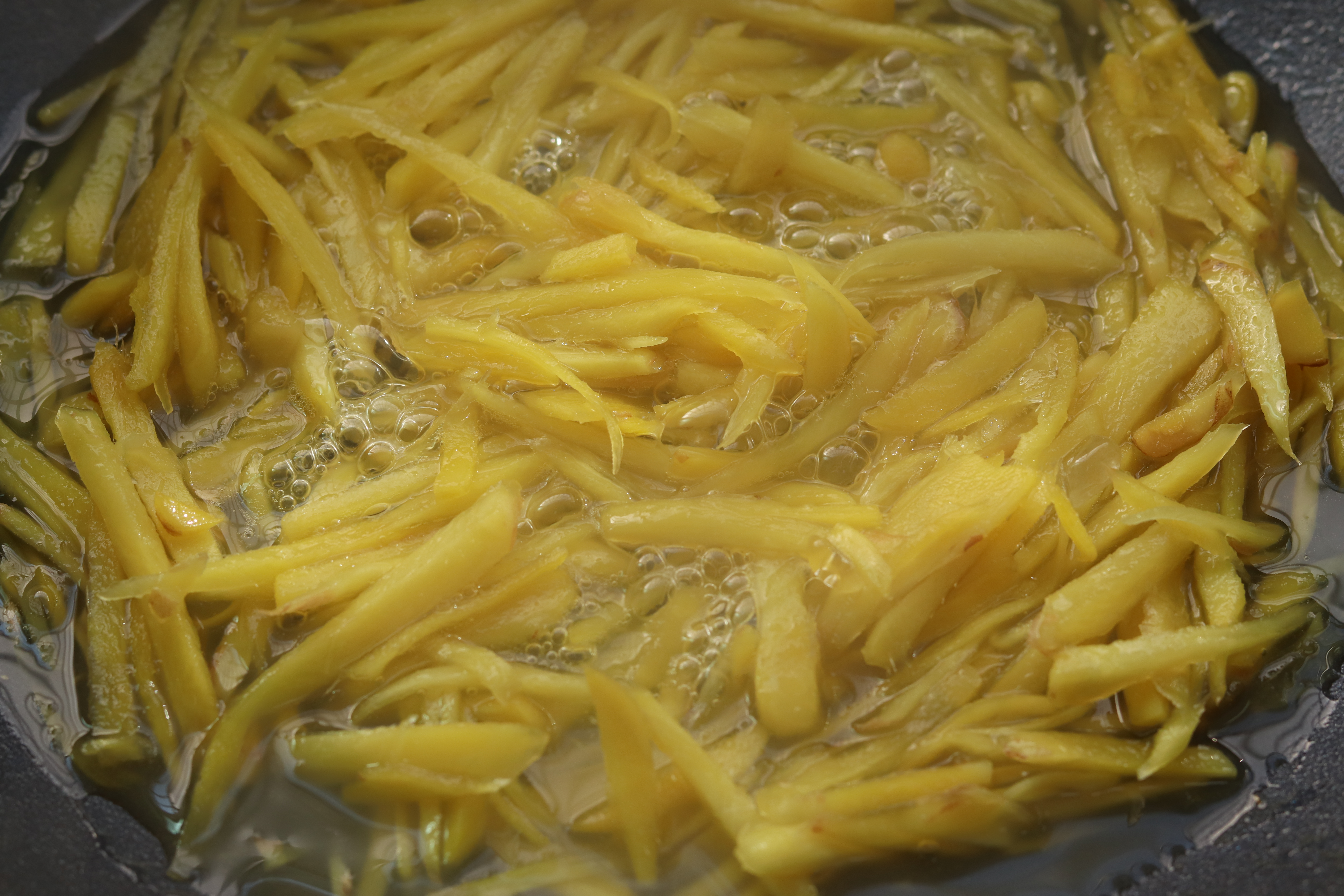 三伏天熬姜茶怎么喝,适合夏天喝的防暑饮品红糖姜茶