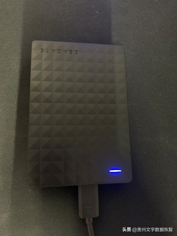 希捷硬盘读取扇区错误,希捷硬盘怎么转换扇区