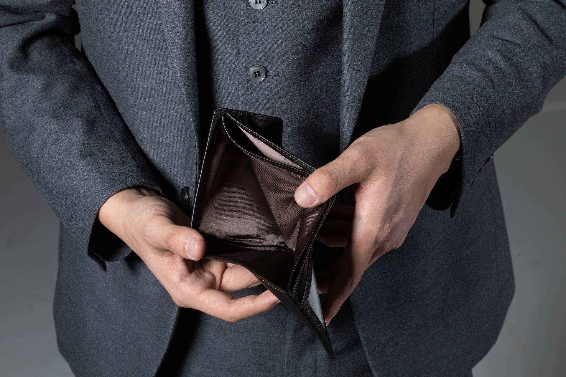 冯仑谈赚钱是一个专业,冯仑赚钱理论