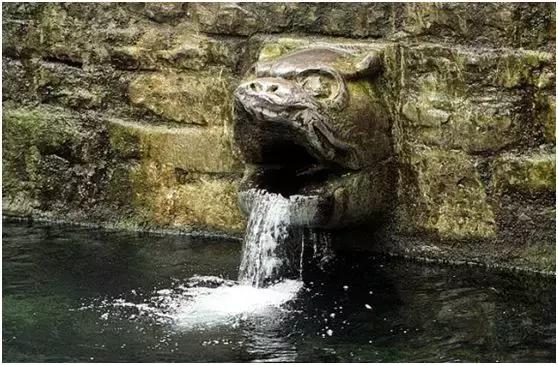 水龙头的简介,水龙头历史图片