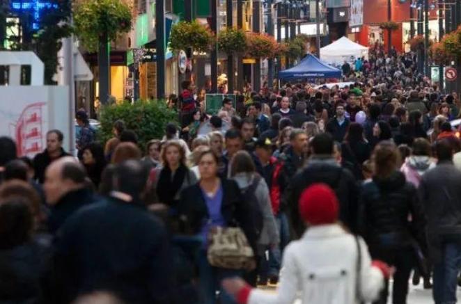 安道尔到底在哪里,安道尔在中国的哪里