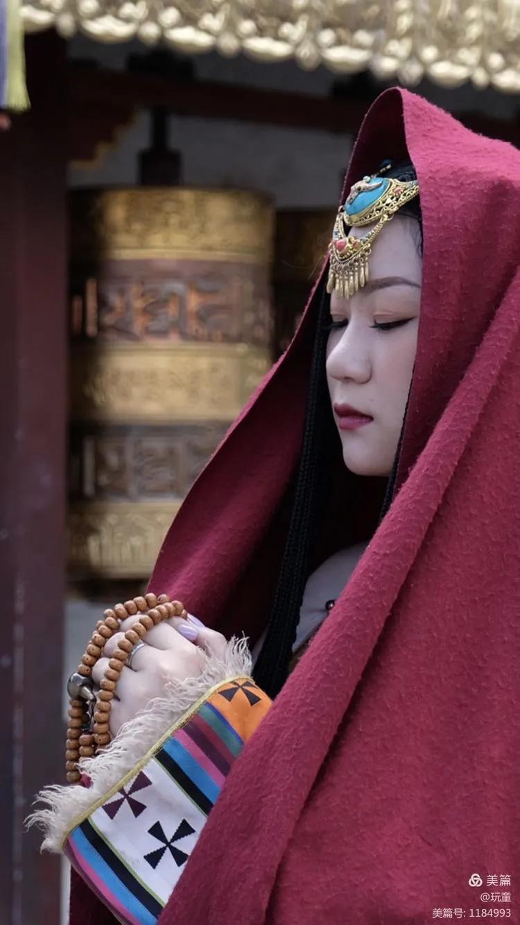 70岁的大爷用这篇游记告诉我们，阿里究竟值不值得去