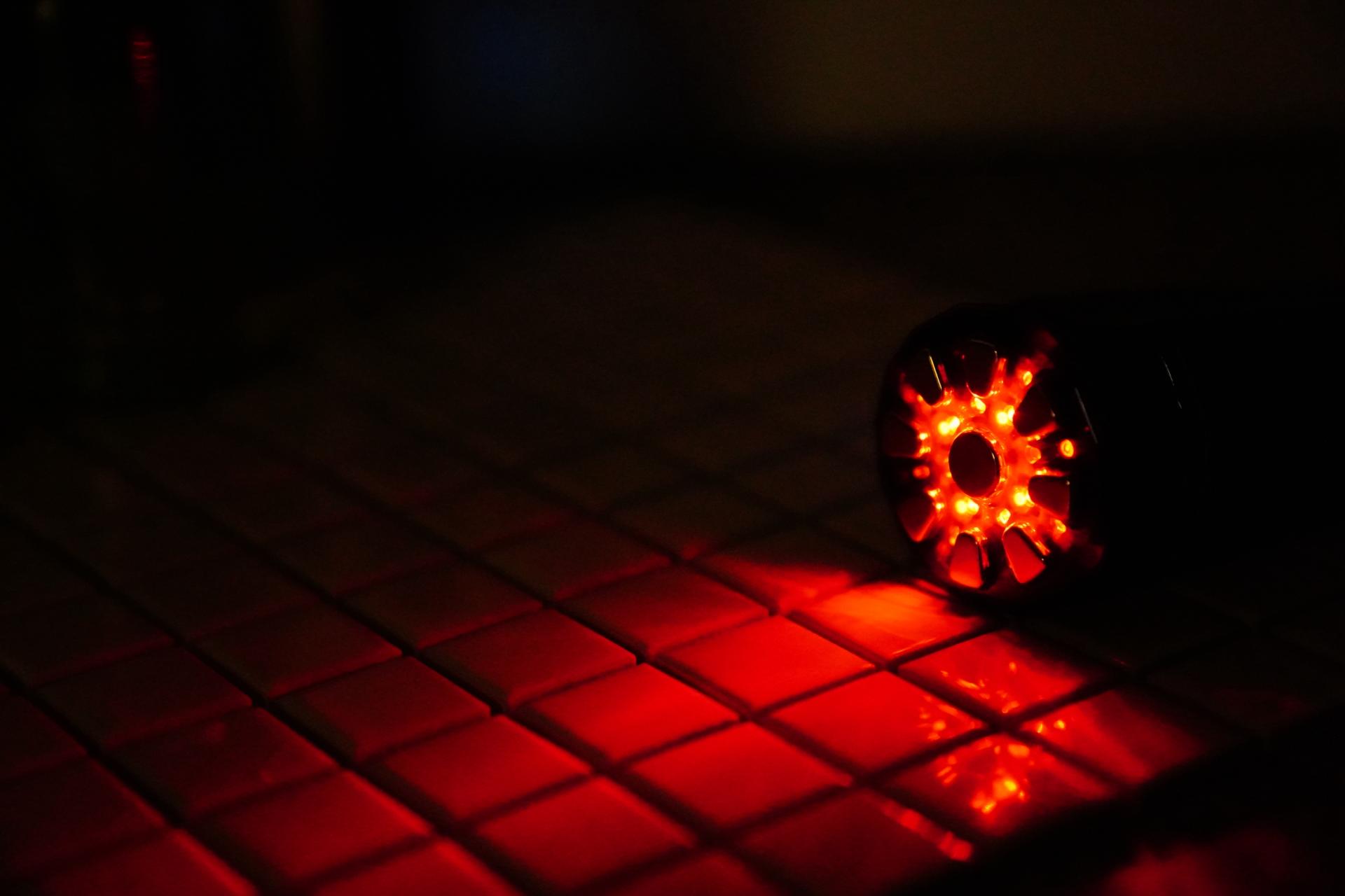 轻松学会选择正确的美容仪,美容仪器工作坑