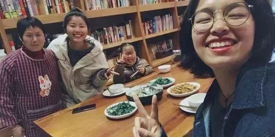 杭州9岁女童遇害之后：隔代帮忙“可以有”，隔代抚养“尽量别”