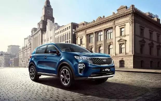 女足决赛朝鲜啦啦队抢眼,国际足联世界杯女足