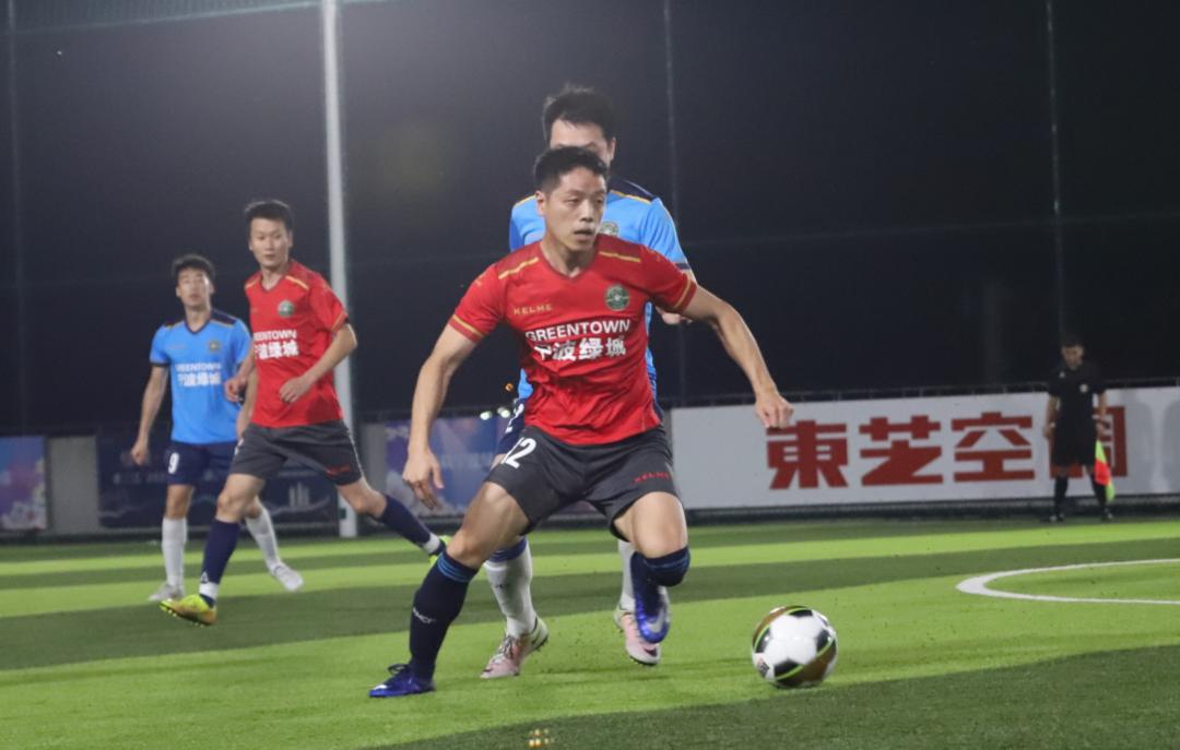 宁波社区杯直播,社区杯决赛直播