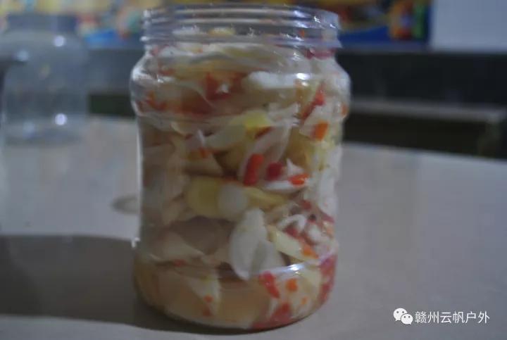 遂川县草林茶馆,遂川草林古镇老茶馆