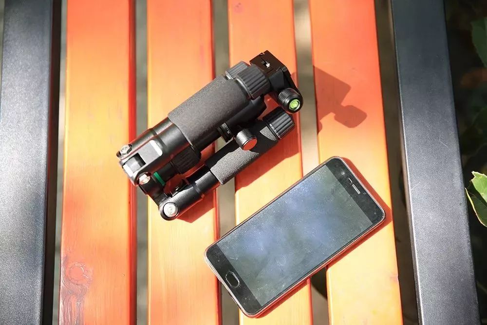 三脚架良心推荐,三脚架618特价