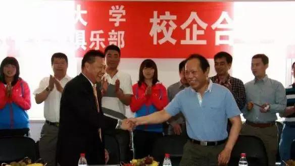 长白岛学校最新规划,长白岛规划幼儿园