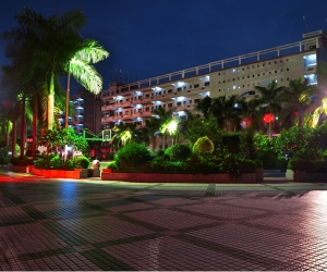 深圳市深德技工学校口碑咋样,深圳市深德技工学校招生简章