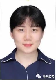 智慧养老产业如何,智慧养老产业发展