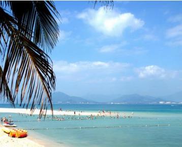 你离水果自由只差一步！