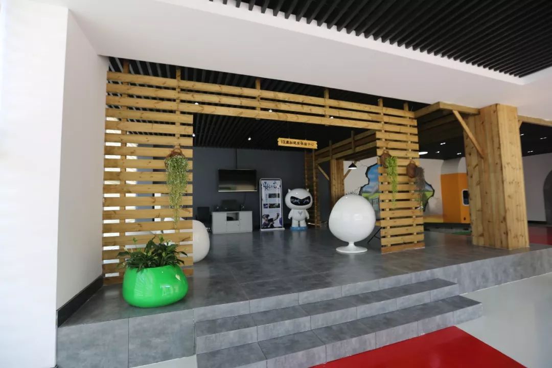 专科学校推荐就业方式,就业选择技术学校还是职业学校好