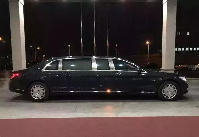 天津b1b2驾驶证扣多少分必须学习,天津c1驾驶证扣7分要学习吗