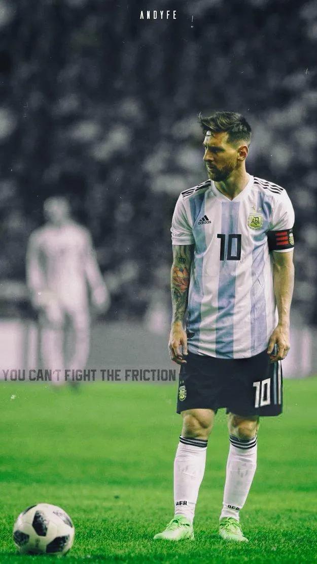 世界足坛5个未解之谜,世界足坛最诡异的5个乌龙球