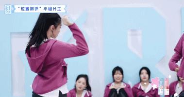 灵魂肮脏的申冰们，不配做偶像