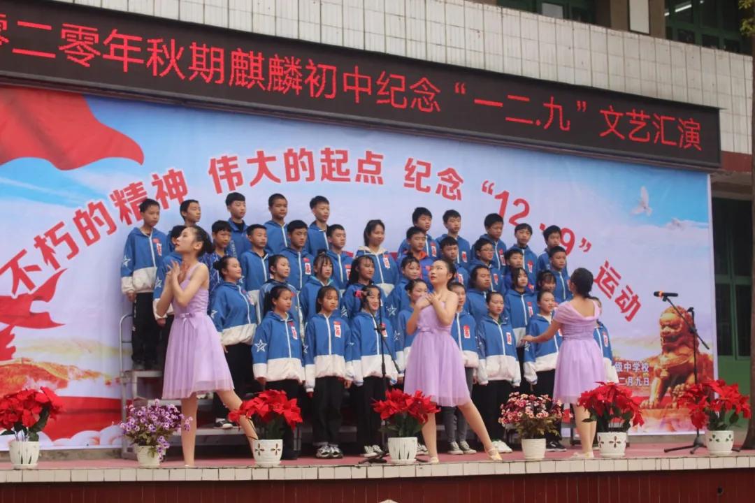 兴文有哪些好的学校,兴文中学母校