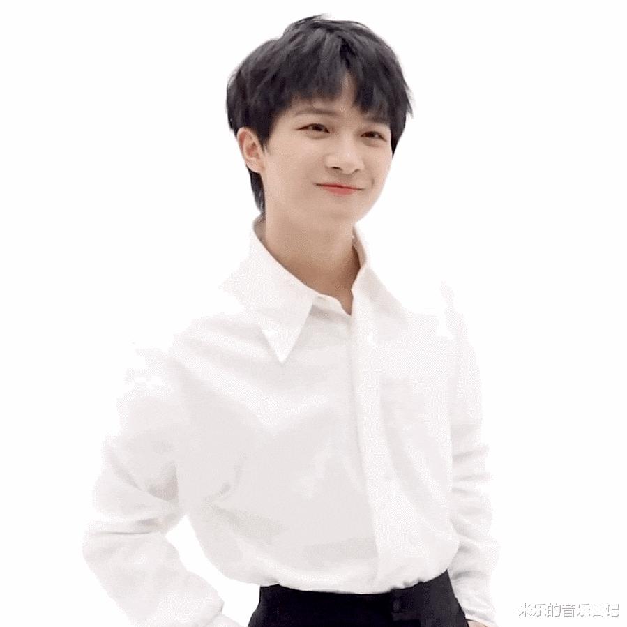 周深翻唱monster歌曲视频,monsters周深的翻唱视频