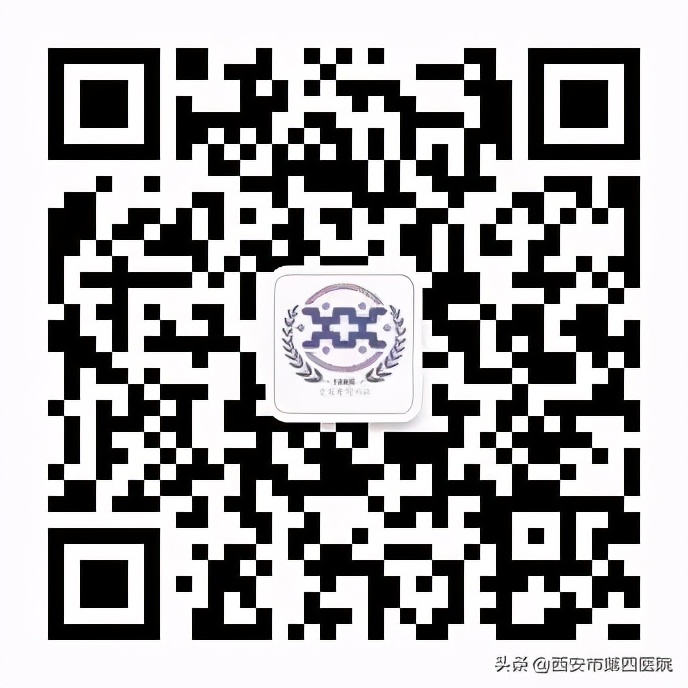 健康中国有哪些举措,健康中国行动攻略