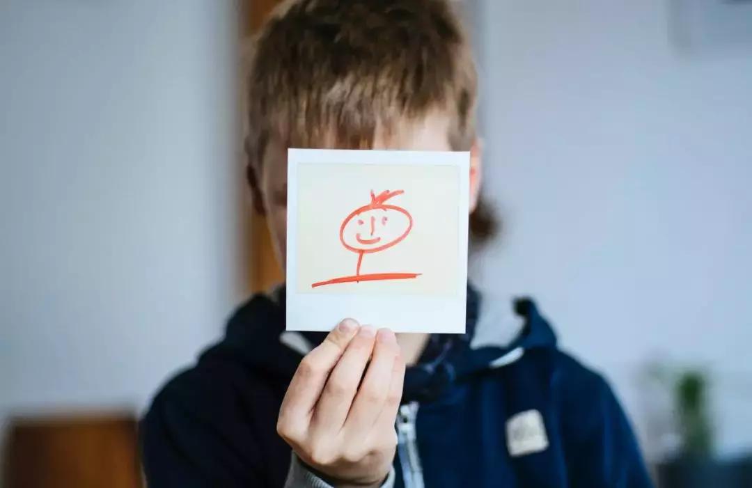 教孩子沉迷电视的方法,儿童沉迷电视有什么危害