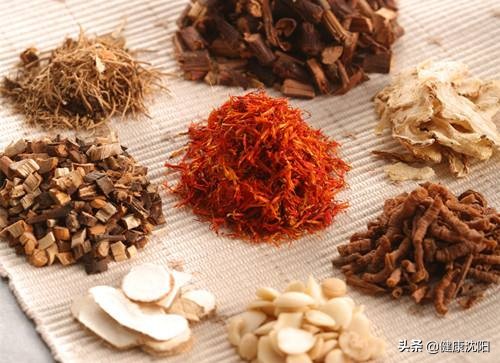 健康科普银屑病能根治吗,银屑病健康宣教