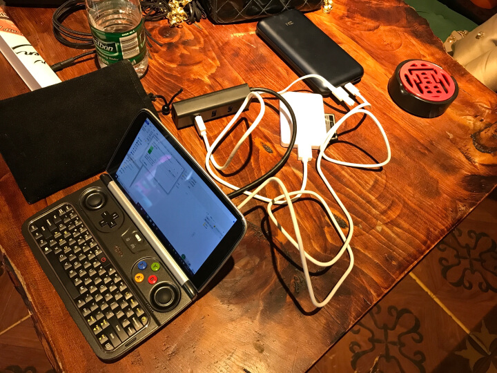 淘宝8t固态移动硬盘,淘宝2tb固态硬盘