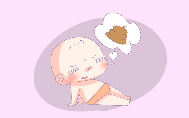 婴儿首次添加果泥的方法,婴儿辅食果泥什么时候给