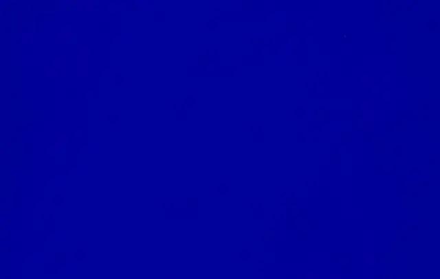 儿童性格颜色心理学,心理学之性格色彩解读是什么