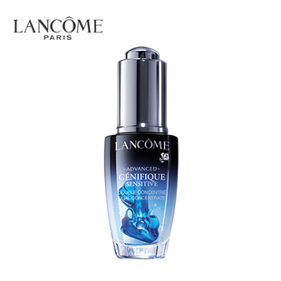 兰蔻化妆品类型,兰蔻最好用的化妆品产品推荐