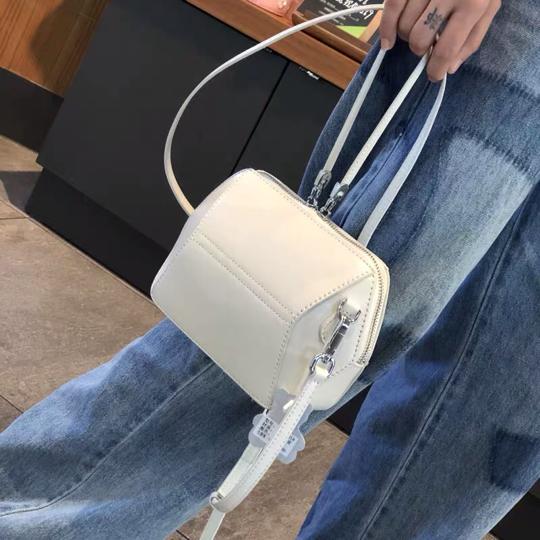 小众包包清洗小妙招有哪些,白色包包去污渍小妙招