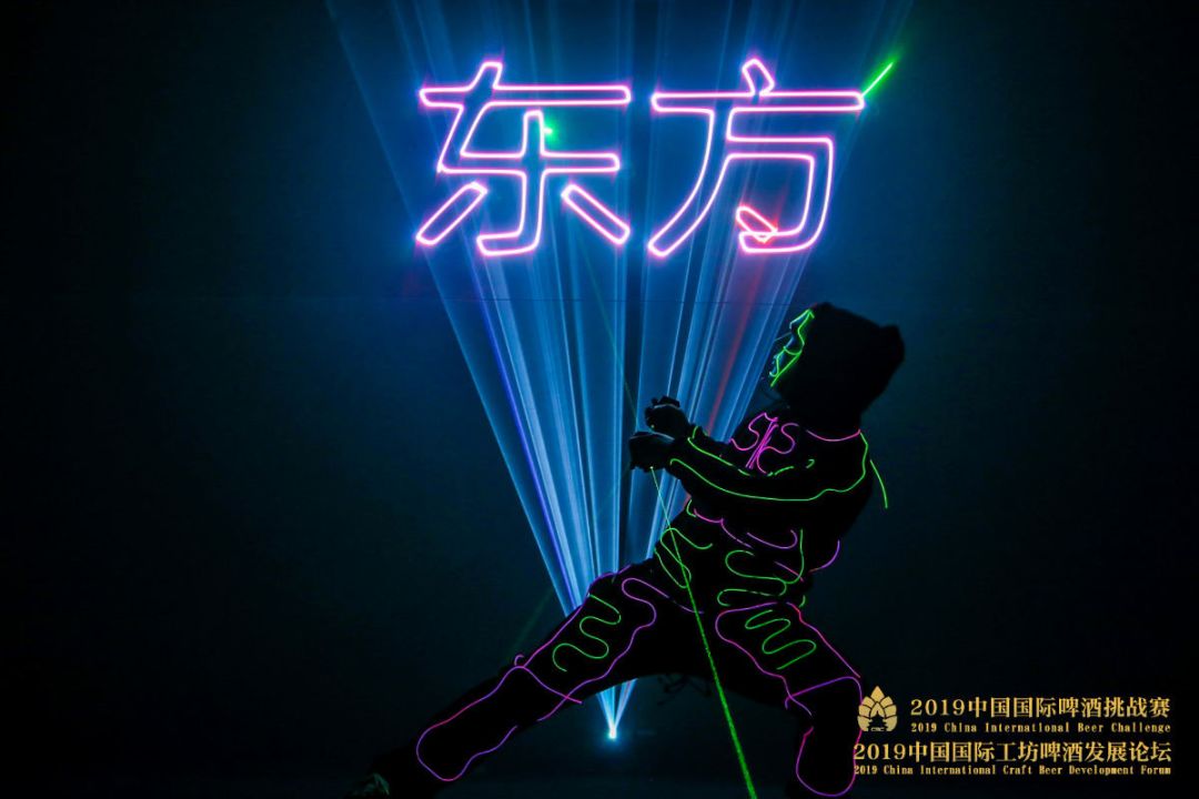 大咖论道视频全集,大咖论道最新视频