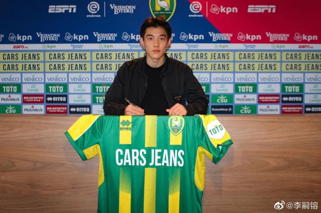 英超引进曼城,英超足球最新转会