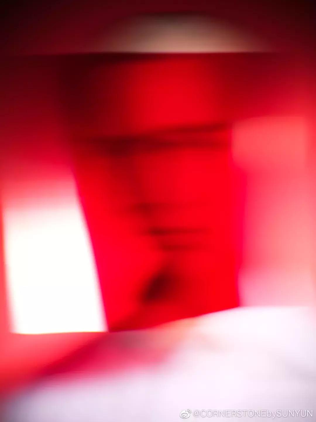 报名丨8.22孙云/张灿相约长沙，共话“后现代主义”