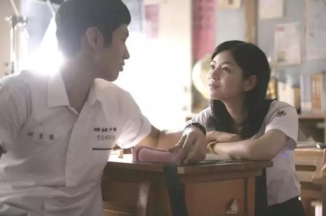 我和好朋友发生了关系：男女没有纯友谊，只有性吸引