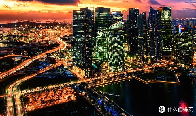 索尼65a9foled旗舰机,从安卓中端机换成苹果高端机体验