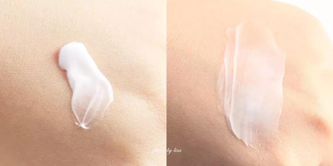 17款秋冬保湿面霜测评，平价VS大牌统统有！