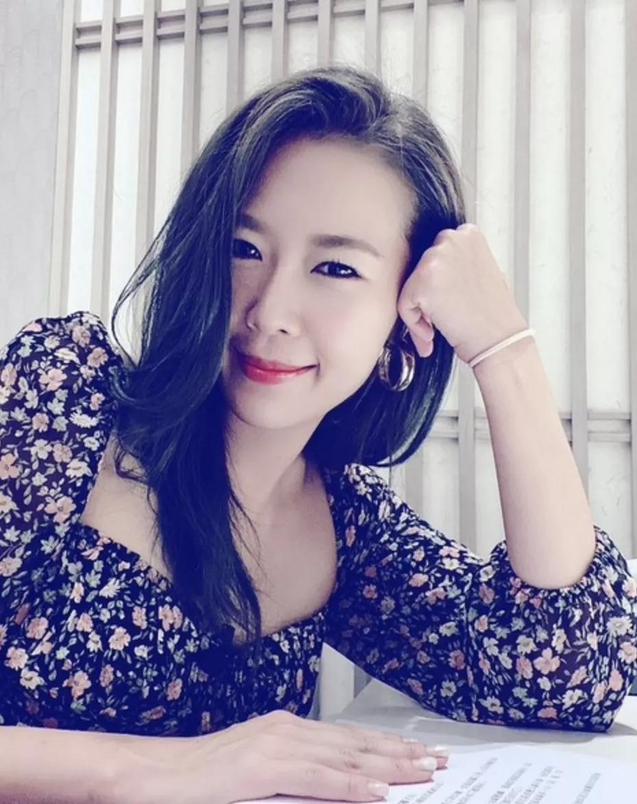 tvb艺员训练班第十二期名单,tvb10期艺员训练班完整名单