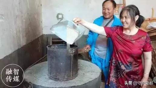 九个博士,9个博士