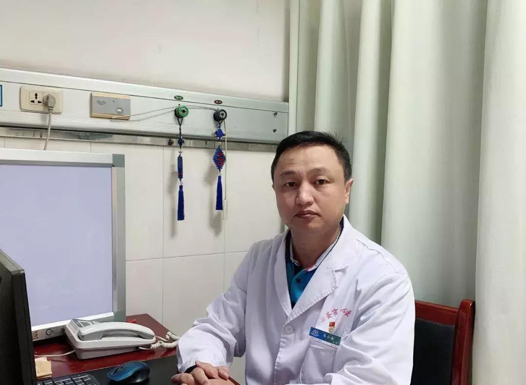 西安市2020年立功受奖光荣榜,先进工作者光荣榜