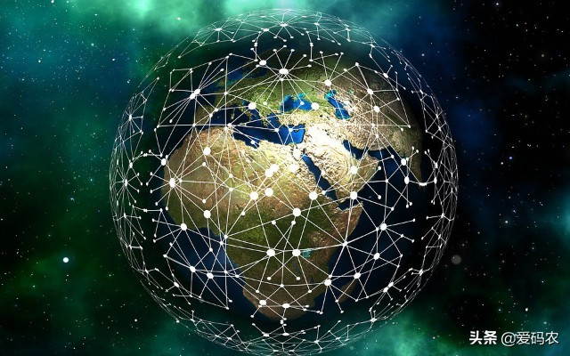 物联网的规则引擎实现方案,规则引擎物联网