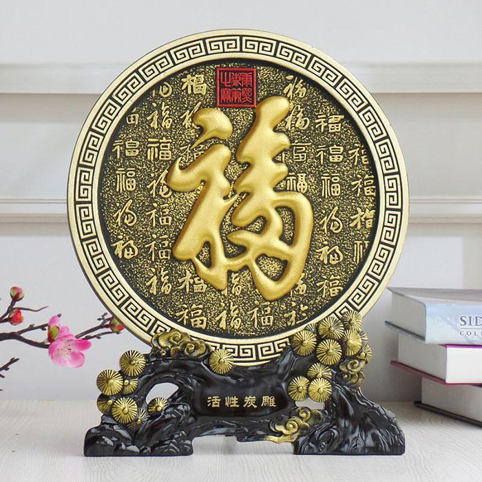 代表中国文化特色的礼物,中国特色的礼物及寓意