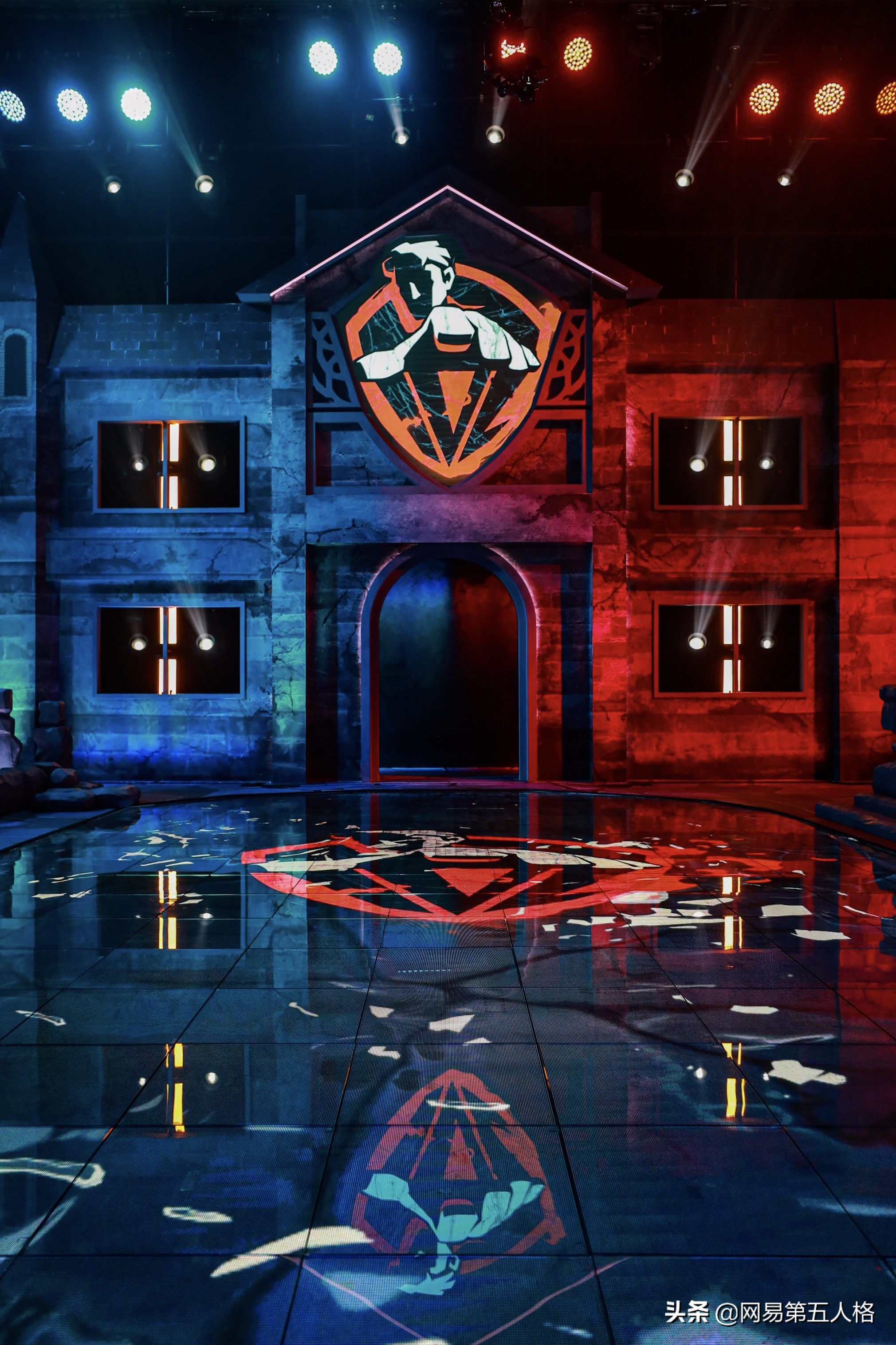 第五人格ivl夏季赛,第五人格ivl夏季赛常规赛排名