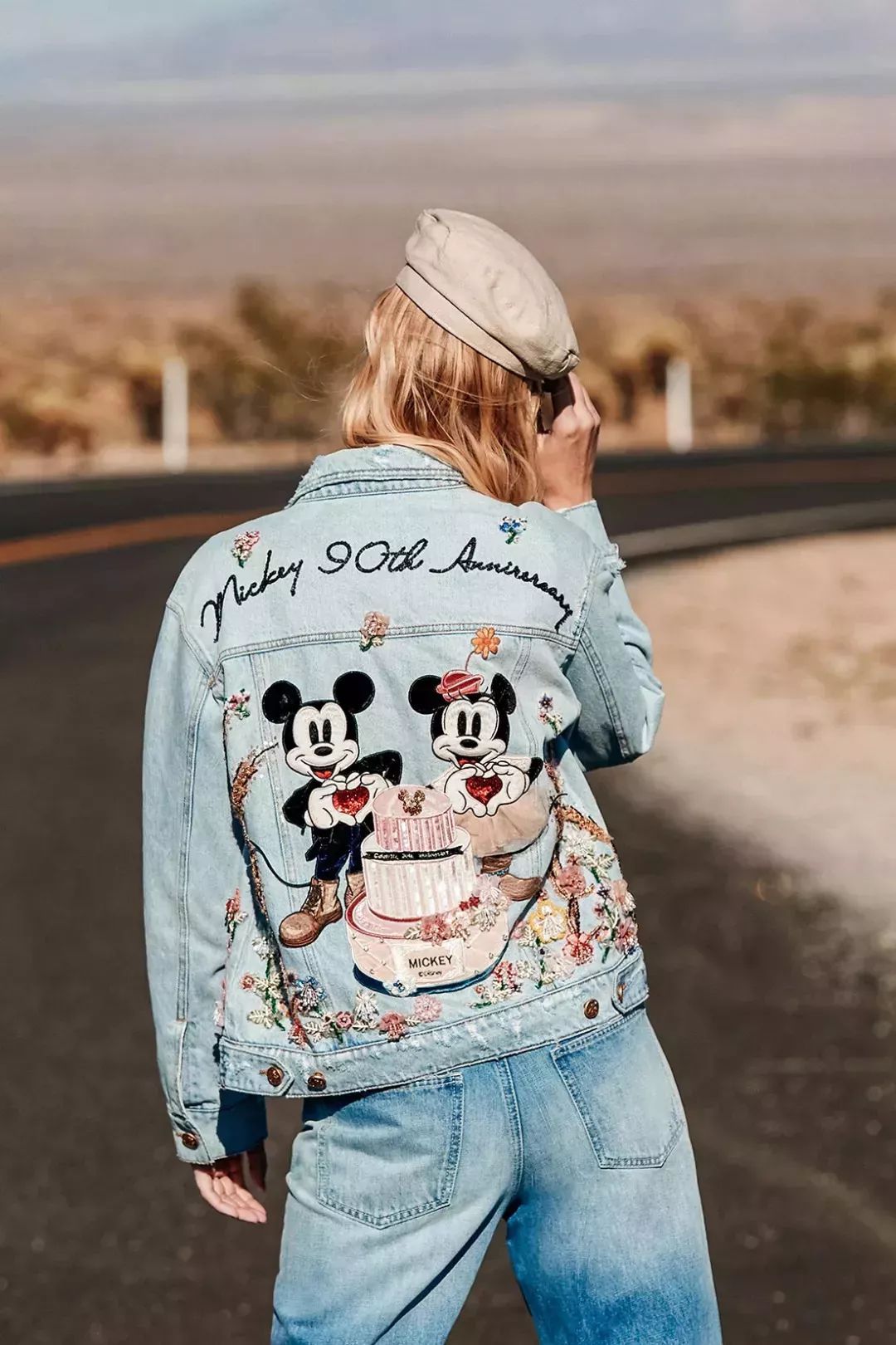 米奇经典款,米奇夏日新品