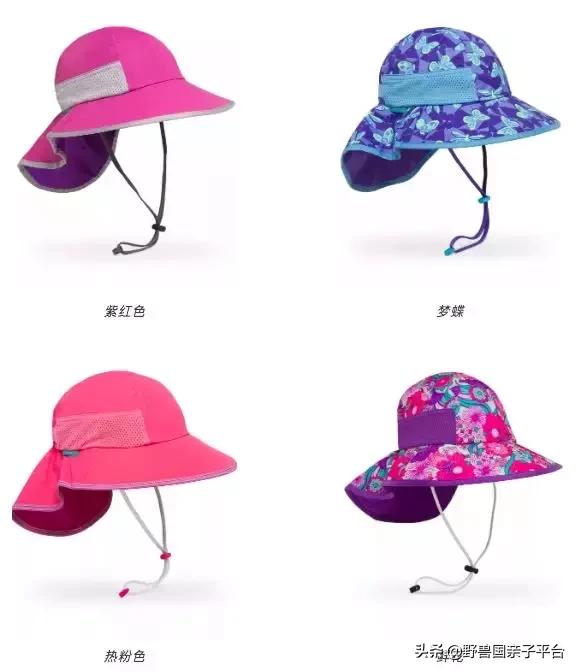 儿童玩水玩沙的正确方法,带小孩去沙滩游泳小技巧