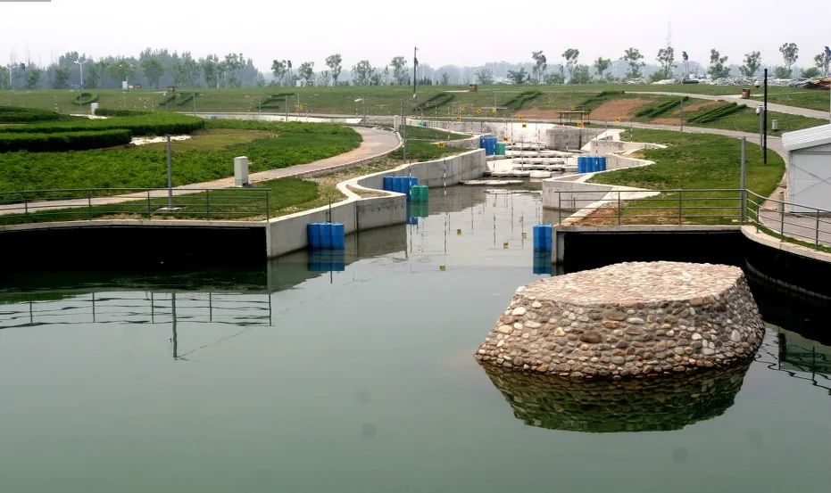 安全出行宝典,北京安全出游好去处