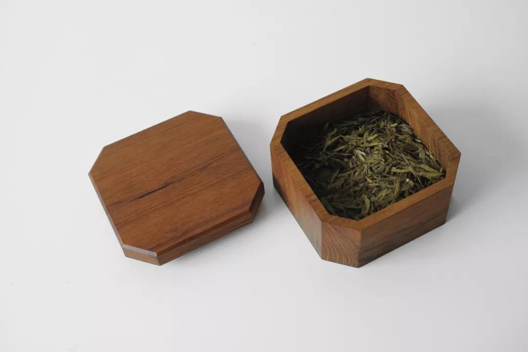 躺不平，卷不赢，设计师的未来在哪？