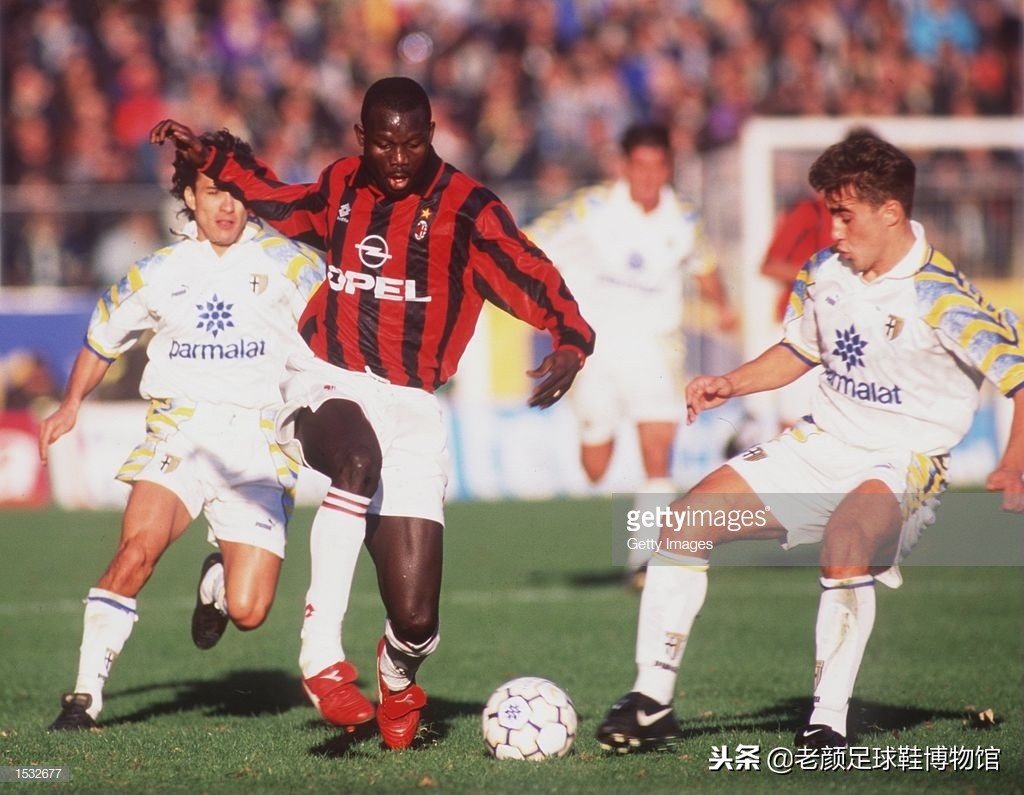 苦等许多年结局,苦等了几十年