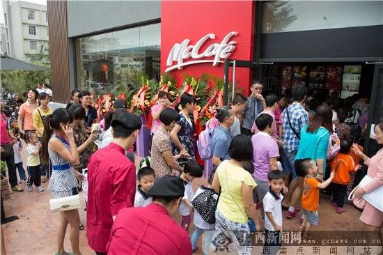 大型餐饮店开业前的营销方案大全,餐饮店开业前的营销方案大全