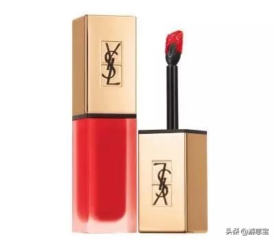 香港ysl口红官网价格表,ysl口红到底买哪一款